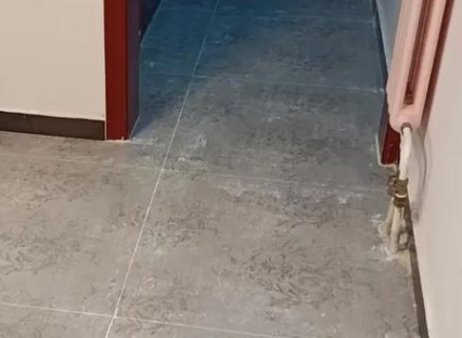 阳谷瓷砖空鼓维修公司分享下阳谷地砖空鼓了怎么办